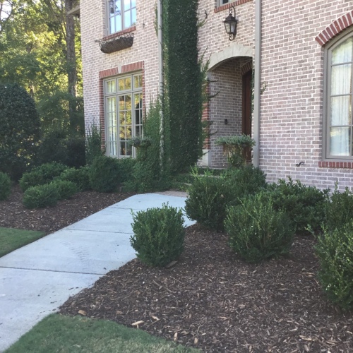 1_Entrance-Landscaping-15