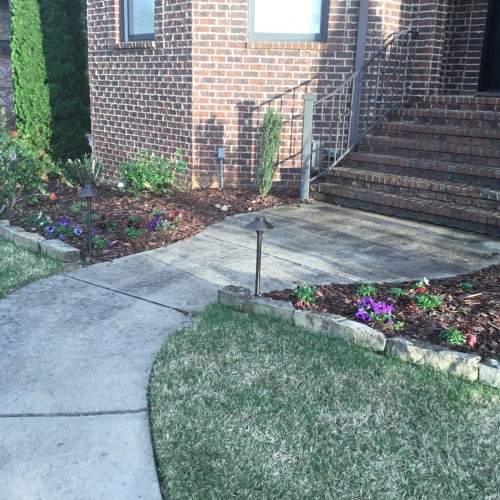 2_Entrance-Landscaping-18