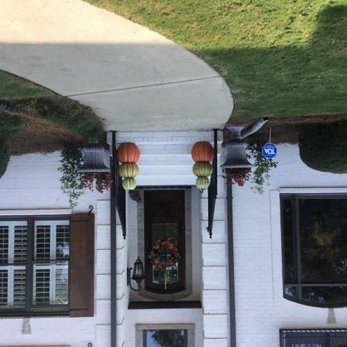 Entrance-Landscaping-19