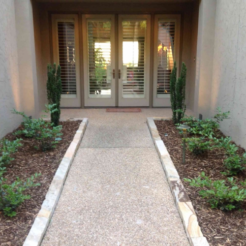 Entry Way 10