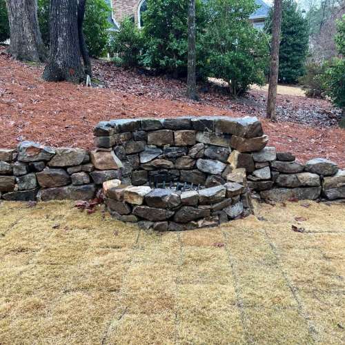 Fire-Pit-27