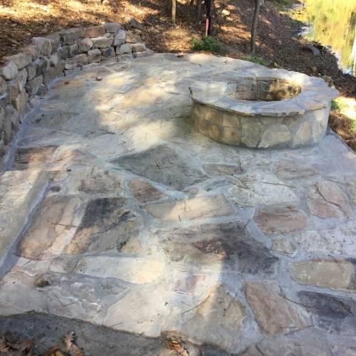 Flagstone-Patio-34