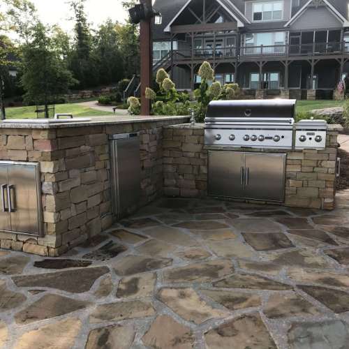 Outdoor-Kitchen-2