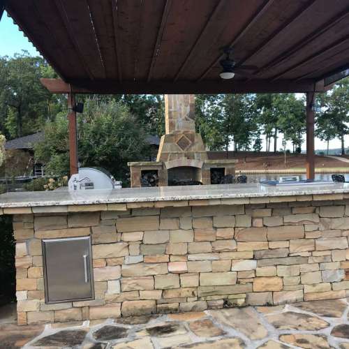 Outdoor-Kitchen-3