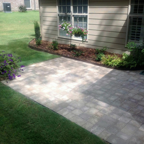 Paver Patio 31_0