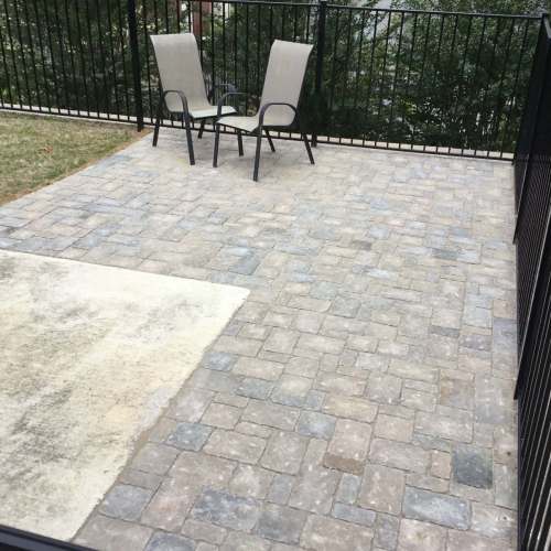 Paver-Patio-42