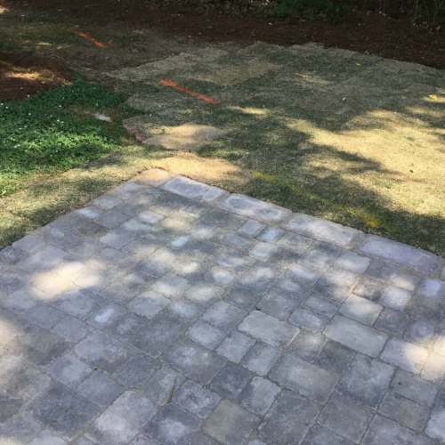 Paver-Patio-43