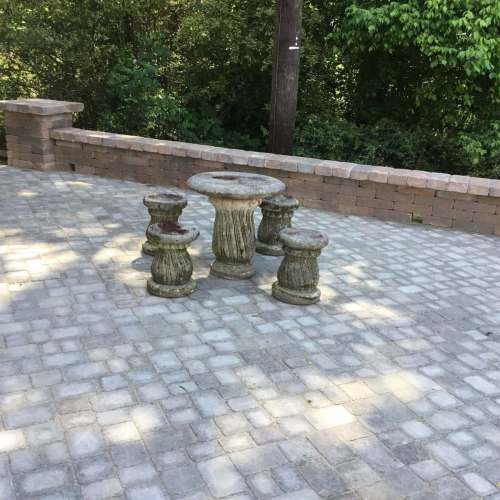 Paver-Patio-44