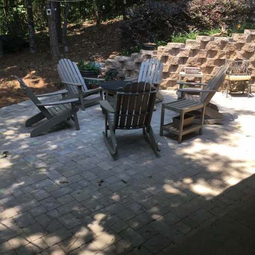 Paver-Patio-46