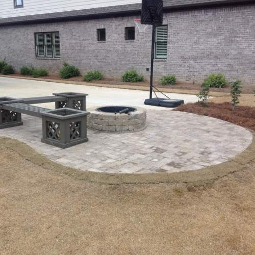 Paver-Patio-47