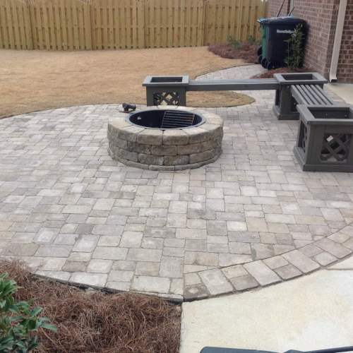 Paver-Patio-48