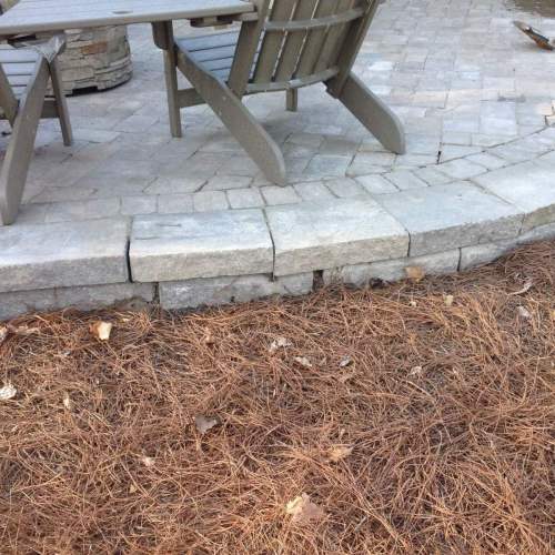 Paver-Patio-49