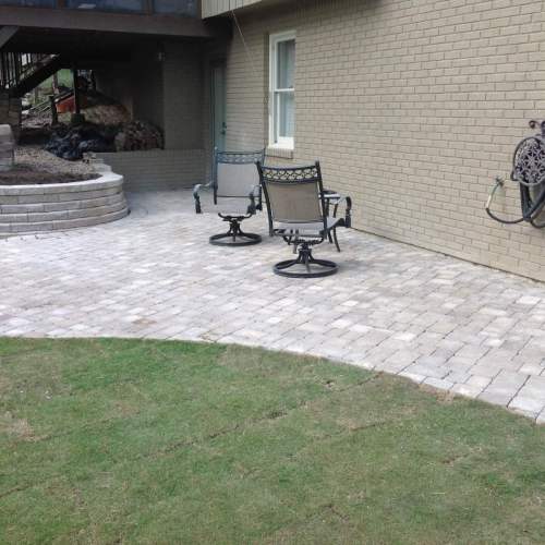 Paver-Patio-50