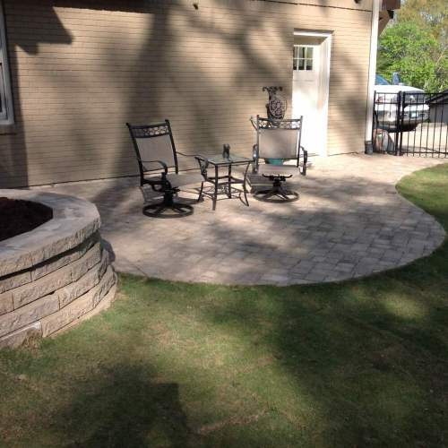 Paver-Patio-51