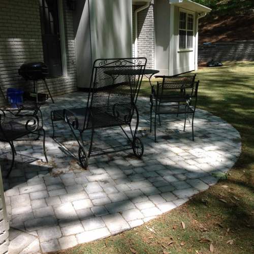 Paver-Patio-52