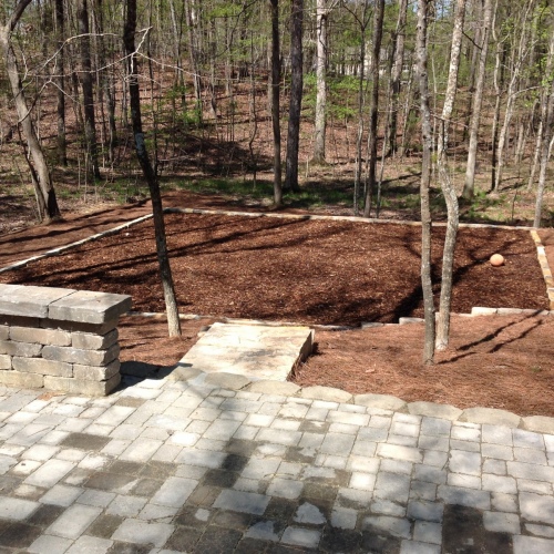 Paver-Patio-56