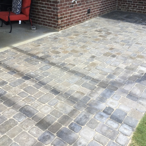 Paver-Patio-57