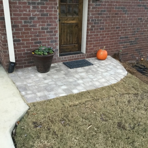 Paver-Patio-59