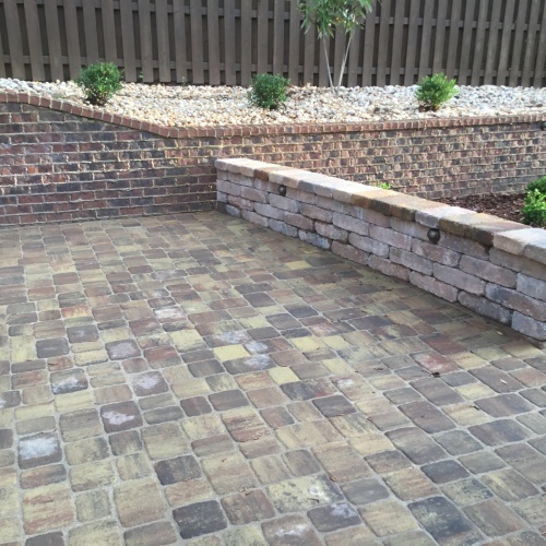 Paver-Patio-60