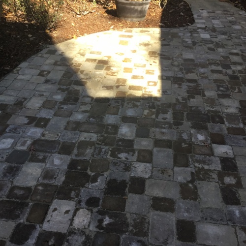 Paver-Patio-61