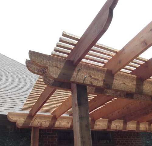 Pergola (5)