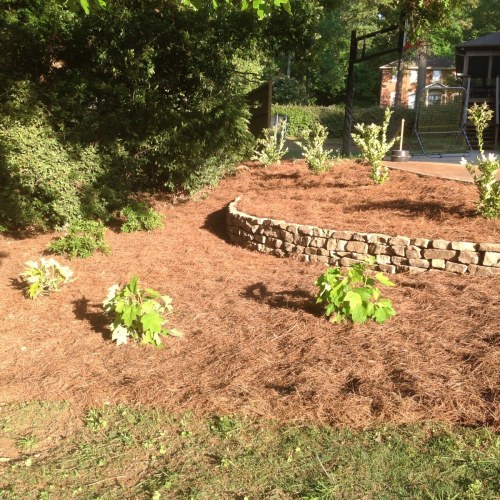 Stacked-Stone-Wall-27