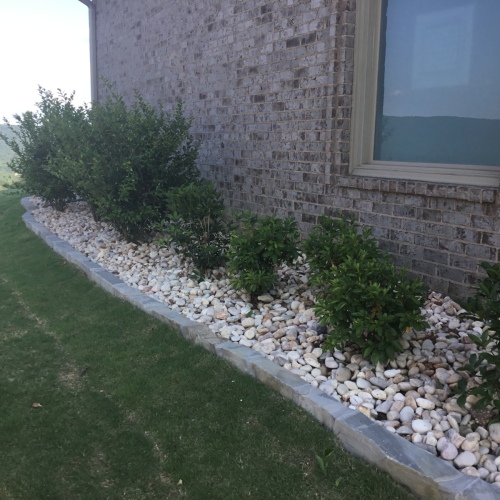 Shrub-Beds-106