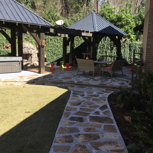 Flagstone-Walkway-42