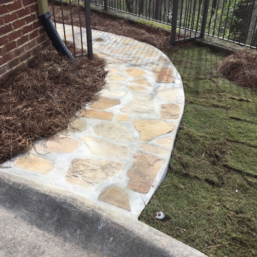 Flagstone-Walkway-43