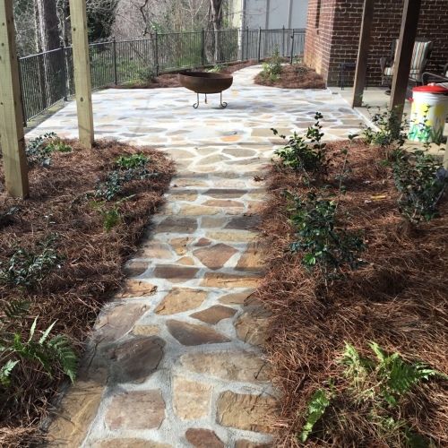 Flagstone-Walkway-44