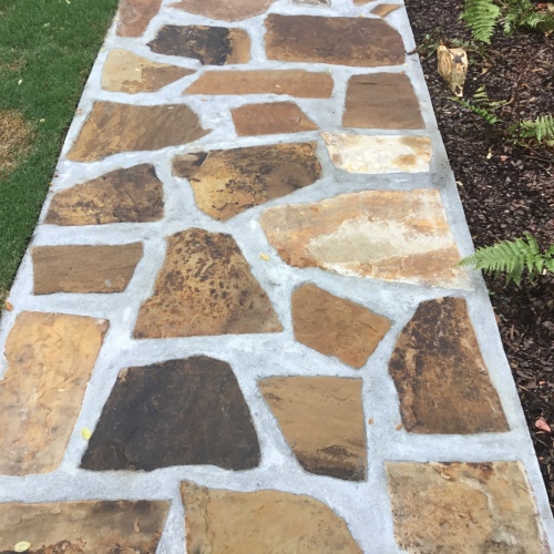 Flagstone-Walkway-48