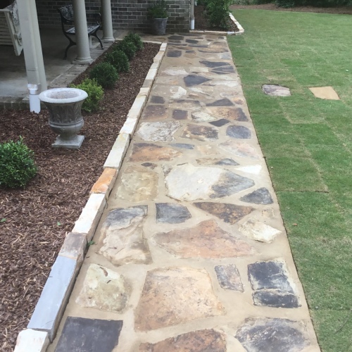 Flagstone-Walkway-49