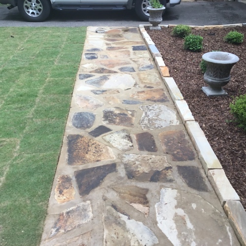 Flagstone-Walkway-51