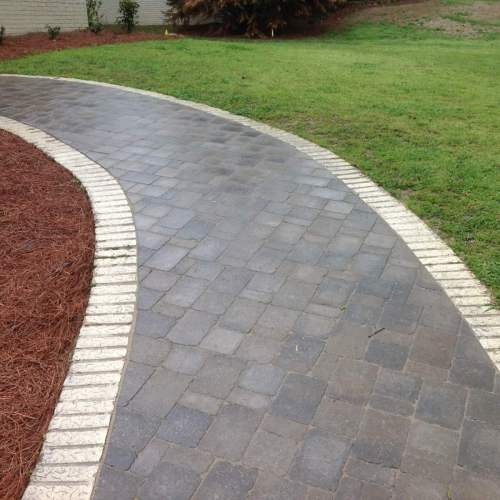 Paver-Walkway-17