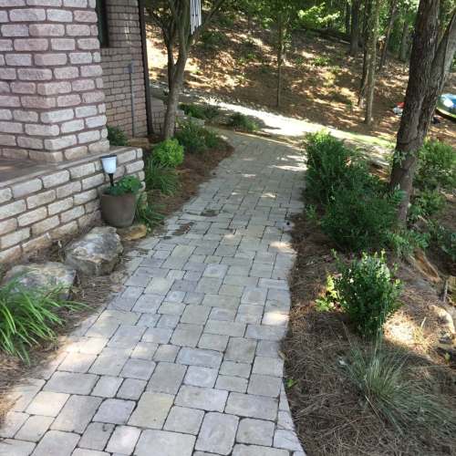 Paver-Walkway-18