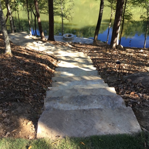 Stepping-Stones-57